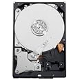Amazon.com: WD Red WD10JFCX 1 TB 2.5-Inch Internal Hard Drive : Electronics