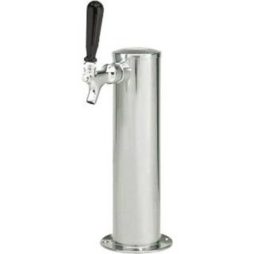 Lynx L24TWS Single Tap Tower Kit
