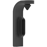 Auriomuse t:Slim Pump USB Rubber Cover for Tandem Insulin Pumps Compatible with tslim, tslim x2, tslim g4
