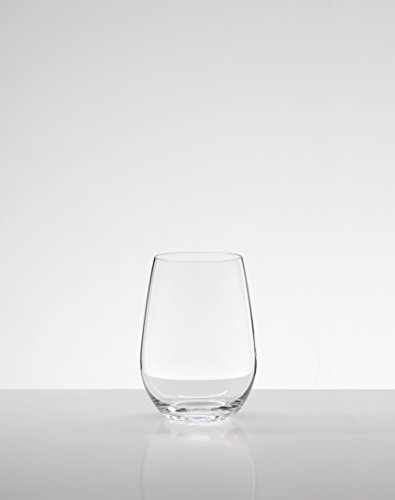 Riedel O Wine Tumbler Set - Image 4