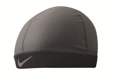 Nike Pro Combat Banded Skull Cap: Buy 