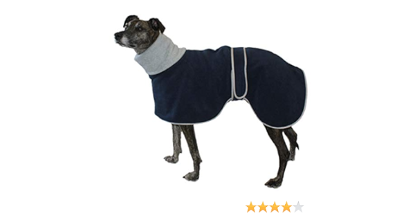 cosipet dog coat