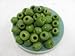 Italian Pitted Castelvetrano Olives - 1 Lb - Fresh!!