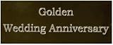 Sign Print Lab Engraved Plate Gold Silver Black Self-Adhesive 50x16mm view 6