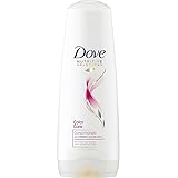 Dove Color Care Conditioner - 12 oz - 2 pk
