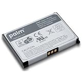 PALM OEM 157-10079-00 BATTERY 3340WW Centro 685 690