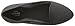 Crocs Women's Eve Ballet Flat