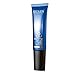 REDKEN Unisex Extreme Length Sealer Treatment, 1.7 Fl Oz