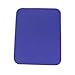 Belkin Standard 7.9''x9.8'' Mouse Pad (Blue) primary