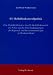 EU-Beihilfenkontrollpolitik: Eine Politikfeldanalyse der EU-Beihilfenkontrolle mit Fokus auf die Entscheidungspraxis für Regional- und ... Schriftenreihe zur politischen Wissenschaft)