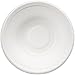 Amazon Basics Compostable 32 oz. Soup Bowls, Pack of 500