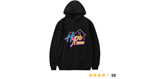 carnage moletom com capuz amazon