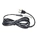 ANDIS 2 Wire Replacement Cord 04624