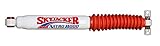 Skyjacker N8029 Softride Nitro Shock Absorber