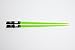 Star Wars: Yoda EP6 Lightsaber Chopstick