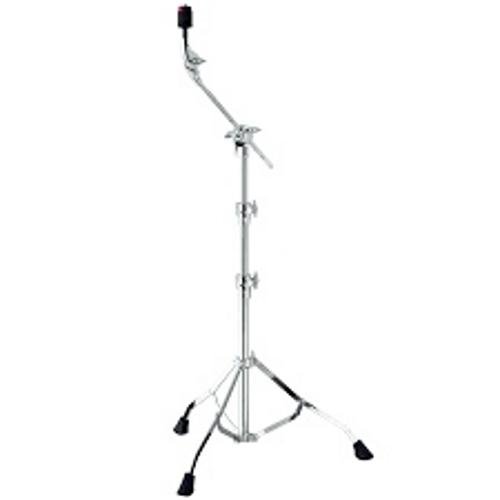 Tama Roadpro Light Single-Braced Boom Cymbal Stand