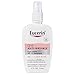 Eucerin Q10 Anti-Wrinkle Face Lotion with SPF 15 – Fragrance-Free, Moisturizes for Softer Smoother Skin – 4 fl. oz Bottlethumb 2