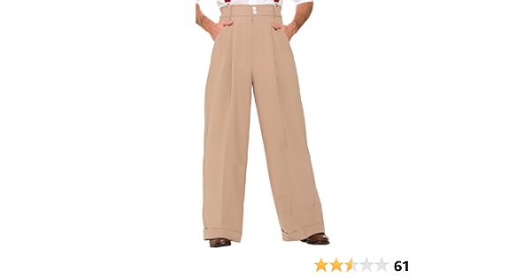 Amazon.com: Forum Novelties Men's 