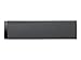 Lenovo 10AU00ESUS ThinkCentre E73 Mini Desktop, 4 GB RAM, 500 GB HDD, Intel HD Graphics 4400, Glossy Black