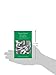 Tarascon Medical Procedures Pocketbook: .