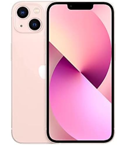 スマートフォン本体 Apple iPhone 13 128GB Starlight Amazon.com: Apple iPhone 13, 128GB, Starlight - Unlocked