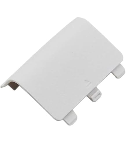 STARFILED OEM Battery Door Cover For Xbox Series X/S & Xbox One Controller – Starfield Design