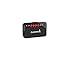 Garmin Varia RDU + RTL 500
