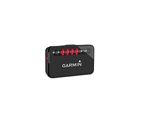 Garmin-Varia-RDU-RTL-500