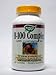 Nature'S Way Vitamin B-100 Complex Vitamin B - (Pack of 2)
