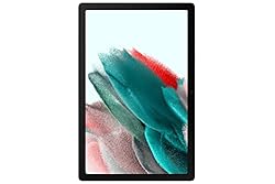 SAMSUNG Galaxy Tab A8 10.5” 64GB Android