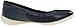 Naturalizer Women's Maddie Ballet Flat