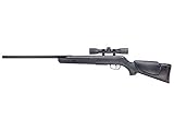 Gamo 6110017154 Varmint Air Rifle .177 Cal