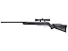 Gamo 6110017154 Varmint Air Rifle .177 Cal