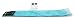 Kason ThermalFlex EASIMOUNT Strip Door 38