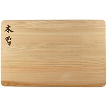 Cypress cutting board Cypress cutting board