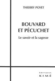" Bouvard et Pécuchet"