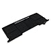 CSEXCEL Laptop Battery for MacBook Air 11 Inch A1375 A1370 (2010) 661-5736 020-6920-A 020-6920-B MC505 MC506 MC505LL/A MC506LL/A MC507LL/A - 12 Months Warranty
