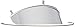Kawasaki K53020-121B Headlight Visor