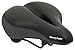Bell Memory Foam Saddle