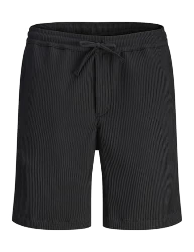 JACK & JONES Jjeharrison Resort Shirt SS Sn Set MP (Pack of 2) for Men