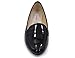 Greatonu Women's Faux Suede Comfort Slip-on Penny Loafer Flat Shoes