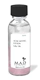 M.A.D SKINCARE ACNE: Acne Drying Lotion - Intensive Overnight Spot Treatment -30ml