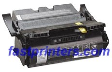 Product image for barcode 610074054870