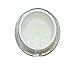 2 Best than Celltone Baba De Caracol Snail Gel Helix Aspersa Muller