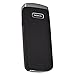 Nokia 6021
