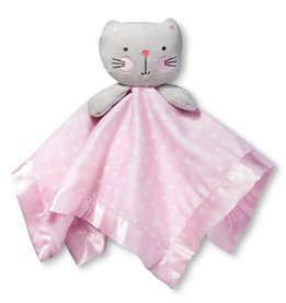 circo security blanket