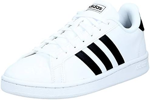 adidas grand court 38