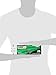 Hawk Performance HB567Y.694 LTS Brake Pad