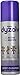 Dyson Dyzolv Spot Cleaner, 8.5 Ounces