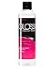 beGLOSS Perfect Shine 250 ML - Latex Polish - Ultimate high Gloss Shine - The Lubricant for The Polish & Care of Rubber & Latex Garments.